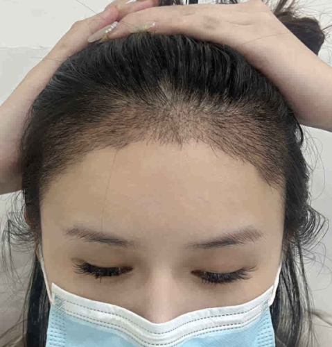 微信截图_20250818164928.png