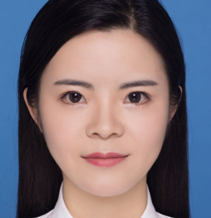 微信截图_20250818102255.png