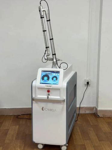 微信截图_20250818170523.png
