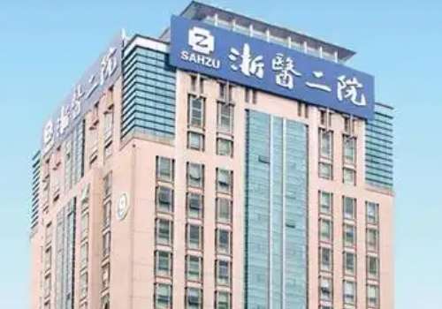 截图08059.jpg