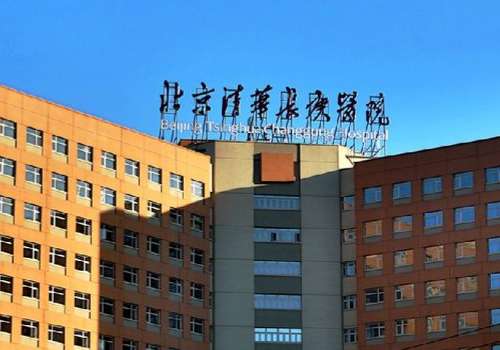 截图08056.jpg