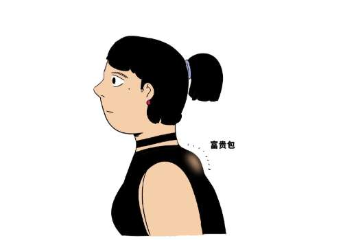富贵包.jpg