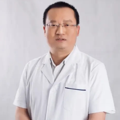 微信截图_20250818151757.png