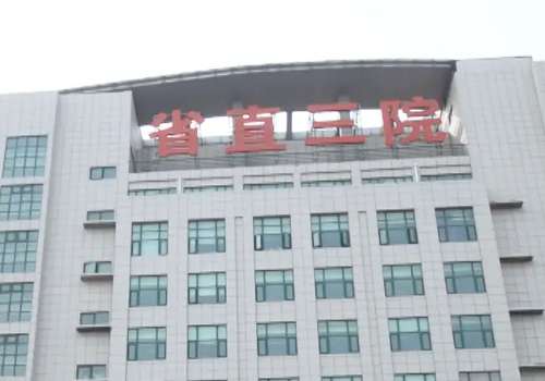 截图08072.jpg