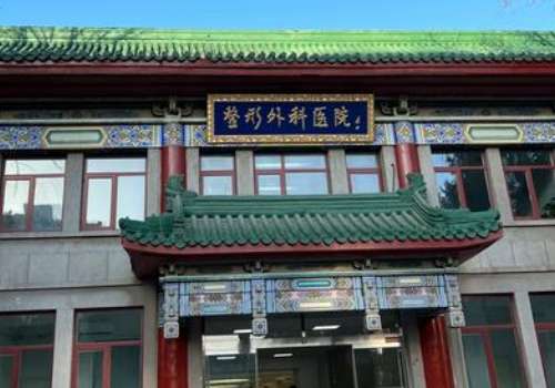 截图08075.jpg