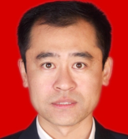 微信截图_20250818134338.png
