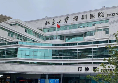 QQ截图20250818003400.png