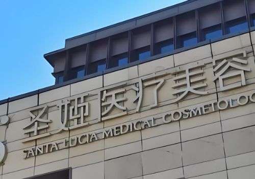 截图09214.jpg
