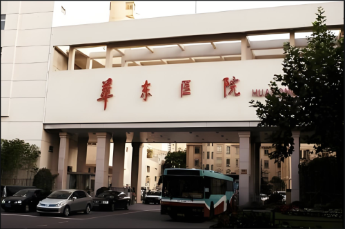截屏2025-08-19 20.32.32.png