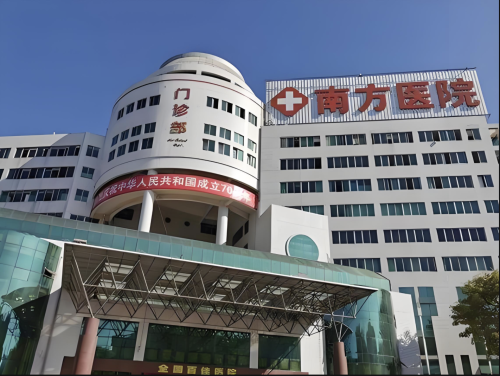 截屏2025-08-19 19.58.35.png