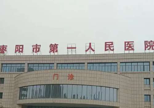 枣阳市第一人民医院.jpg