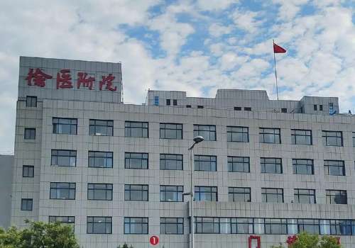 截图08085.jpg