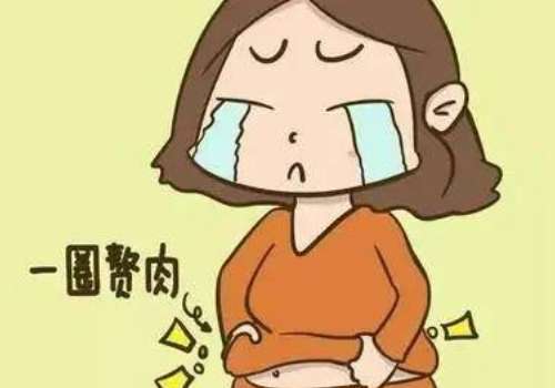 截图39208.jpg