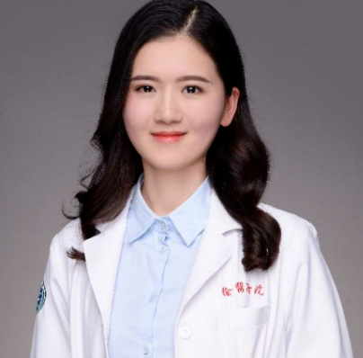 微信截图_20250820091606.png