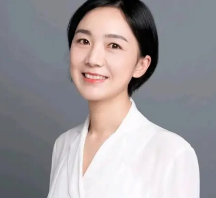 微信截图_20250820110719.png