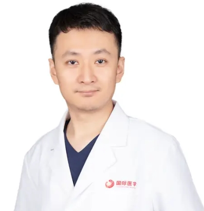 微信截图_20250820085213.png