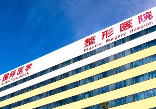 截图08084.jpg