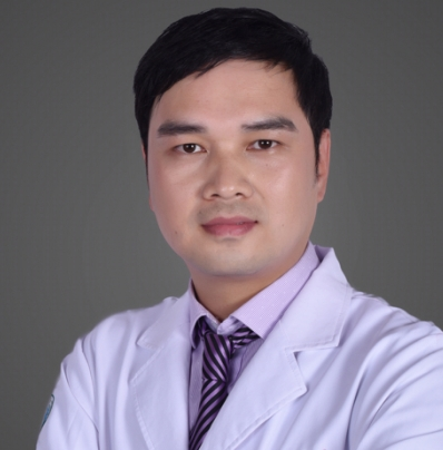 微信截图_20250820091549.png