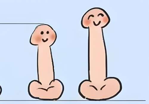 ֣ӳö?5000Ԫ𣬿ڱҽԺȰ񹫿