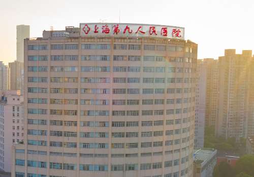 截图08096.jpg