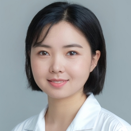 微信截图_20250821092422.png
