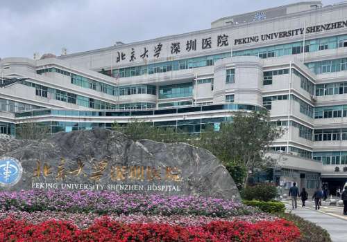 截图08128.jpg