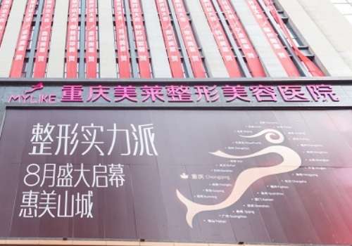 截图08144.jpg