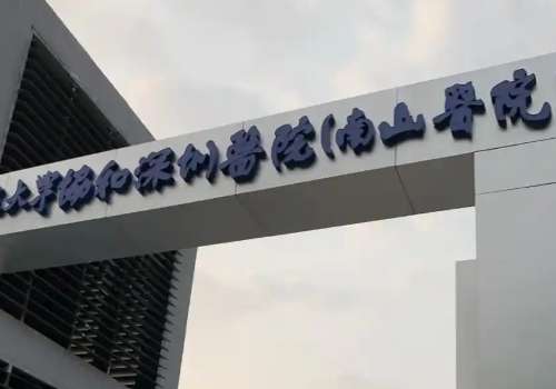 截图08129.jpg