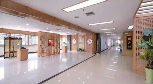 南京市中医院.jpg
