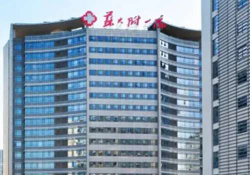 截图08125.jpg