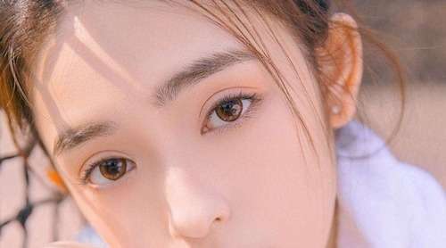 双眼皮手术4.jpg
