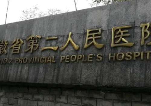 安徽省第二人民医院.jpg
