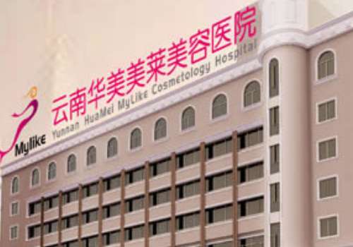 截图08131.jpg