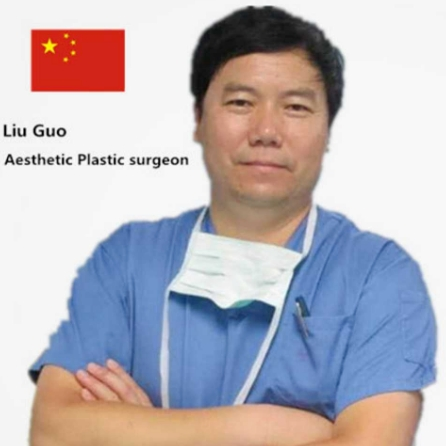 微信截图_20250821163139.png