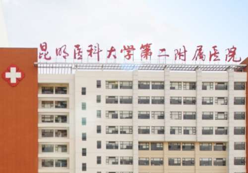 截图08133.jpg