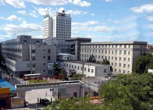 中国医学科学院2.jpg