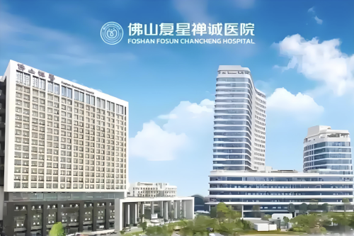 截屏2025-08-21 21.53.51.png