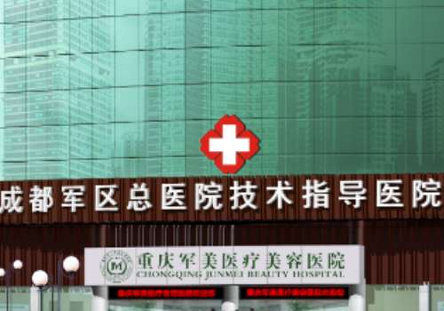 截图08143.jpg