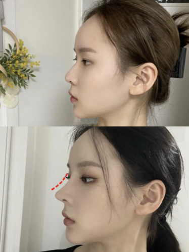 截屏2025-08-21 22.31.54.png
