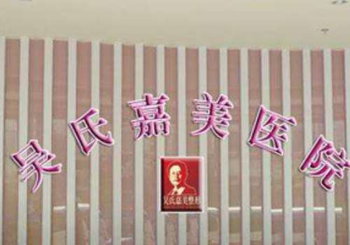 截图08132.jpg
