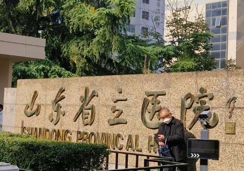 截图08154.jpg