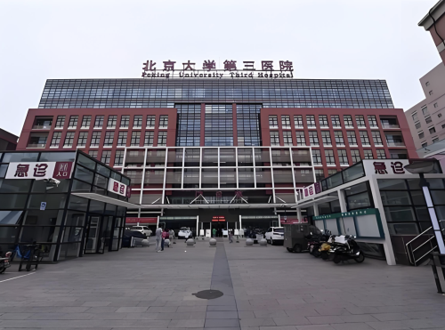 截屏2025-08-22 21.54.00.png