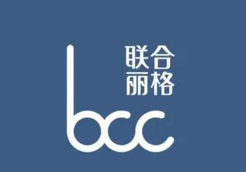 上海联合丽格.jpg