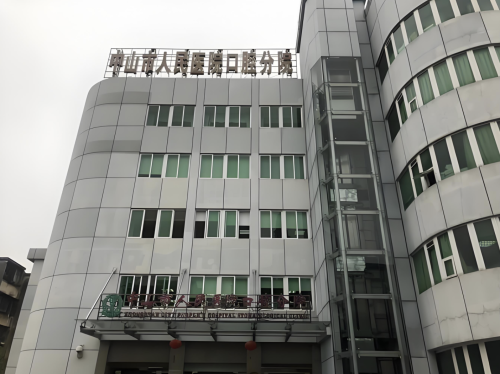 截屏2025-08-22 21.23.43.png