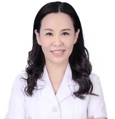微信截图_20250822140100.png