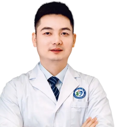 微信截图_20250822102335.png