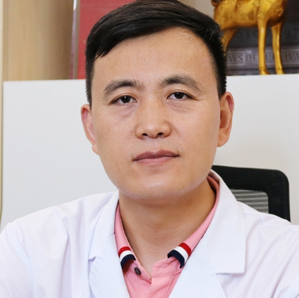 微信截图_20250822100555.png