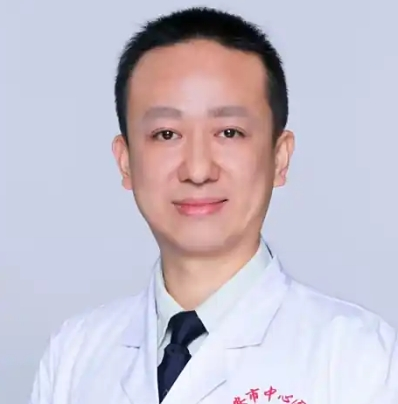 微信截图_20250822091253.png