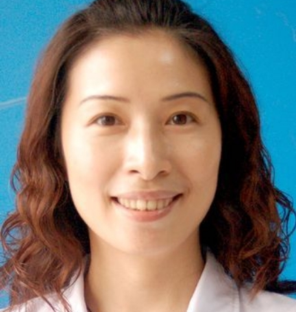 微信截图_20250822084947.png