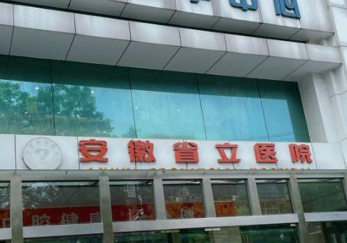 截图08173.jpg